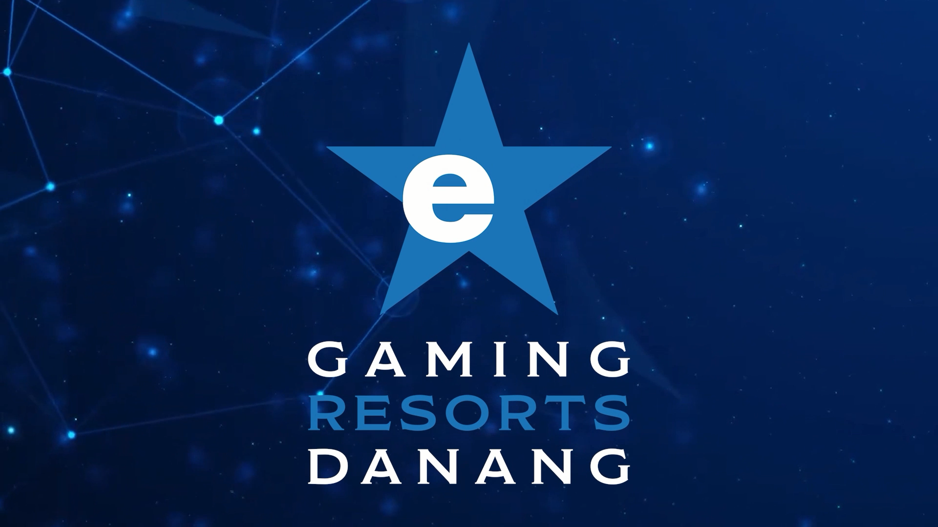 E-gaming club Danang Casino