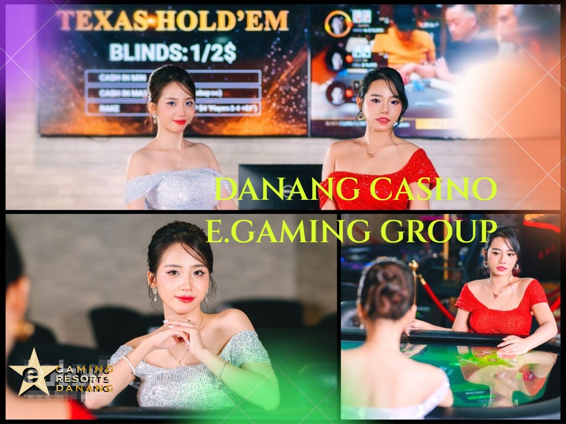 Enjoybet casino